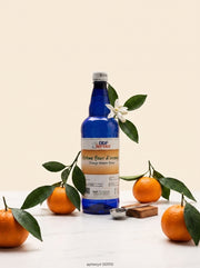 Ароматизатор Fleur D'orange, DGF