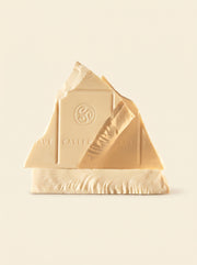 Білий шоколад Callebaut Select W2 28% моноліт