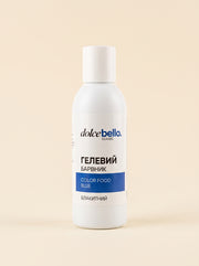 Гелевий барвник Dolce Bello Classic блакитний
