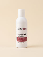 Гелевий барвник Dolce Bello Classic вишневий