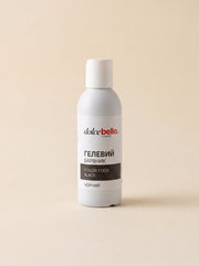 Гелевий барвник Dolce Bello classic чорний