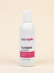 Гелевий барвник Dolce Bello classic фіолетовий
