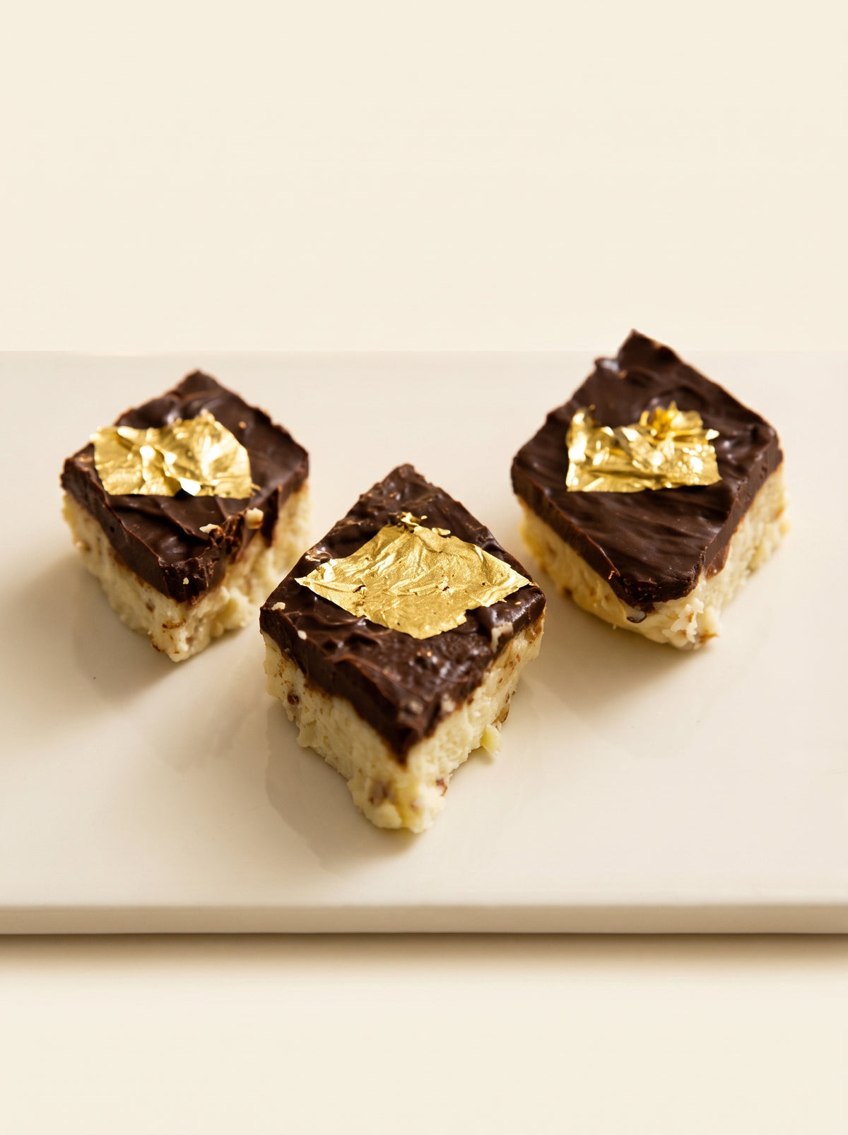 Харчове золото листове Golden Touch