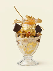 Харчове золото листове Golden Touch