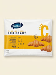 Масло для круасанів Debic Croissant