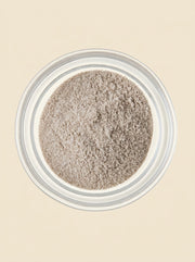 Пектин Ceampectin ESS-4420