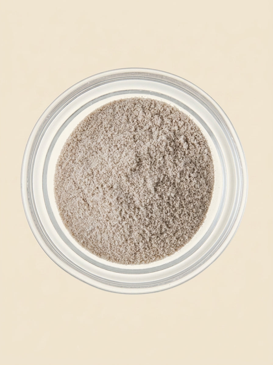 Пектин Ceampectin ESS-4420