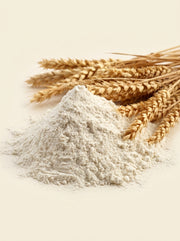 Покращувач Intens, Gluten replacement