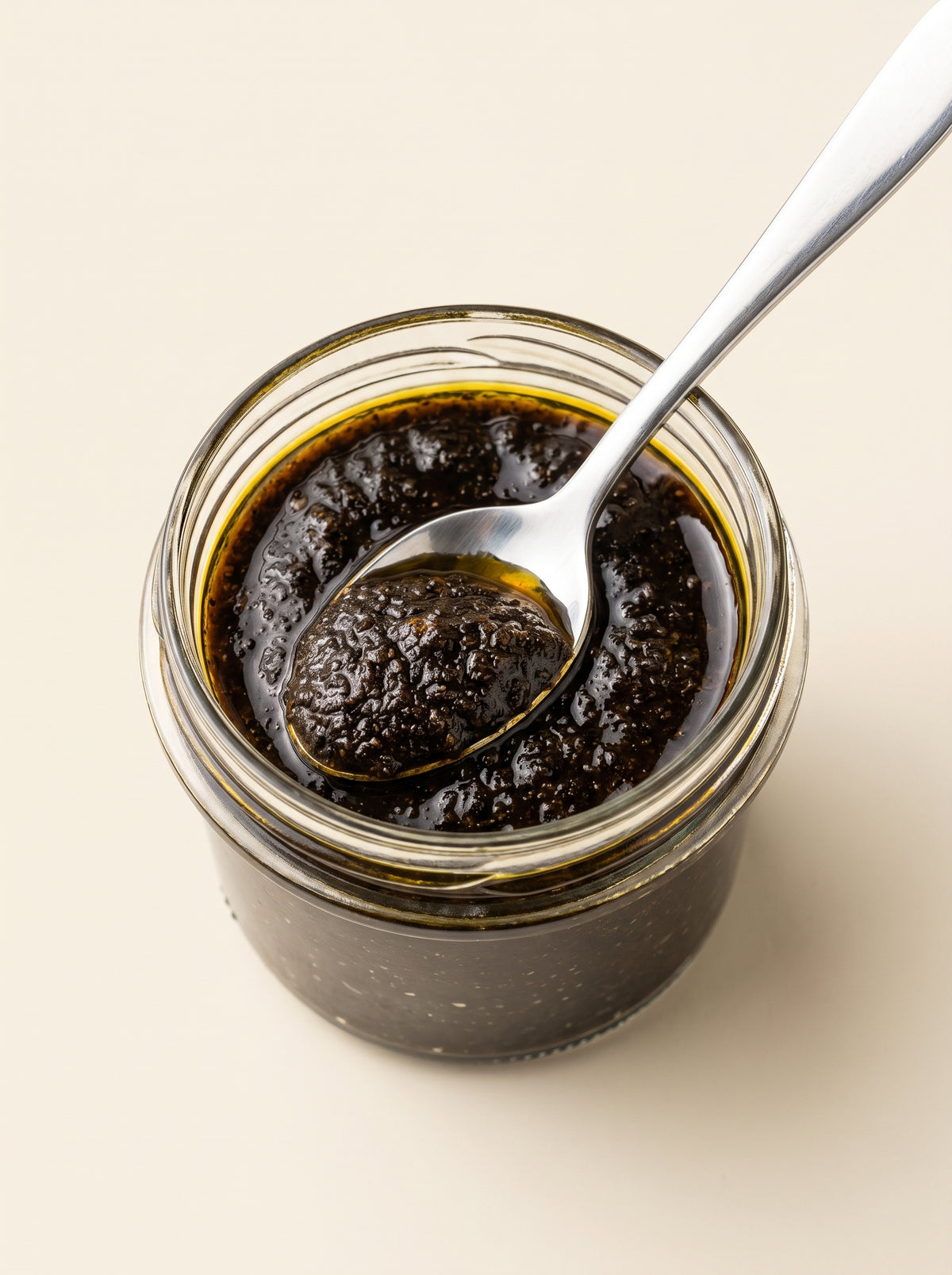 Ванільна паста Fruity Land стандарт 15%