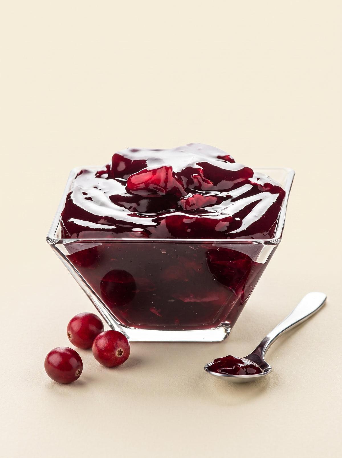 Вишня наповнювач 70% ягід, Agrana Fruit