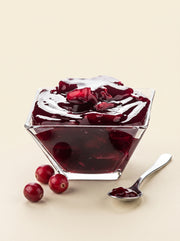 Вишня наповнювач 70% ягід, Agrana Fruit