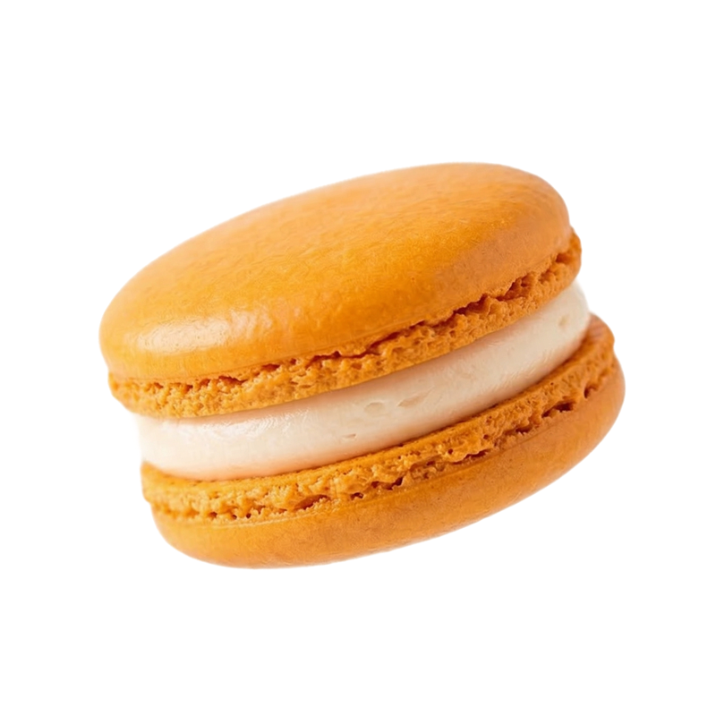Valtori