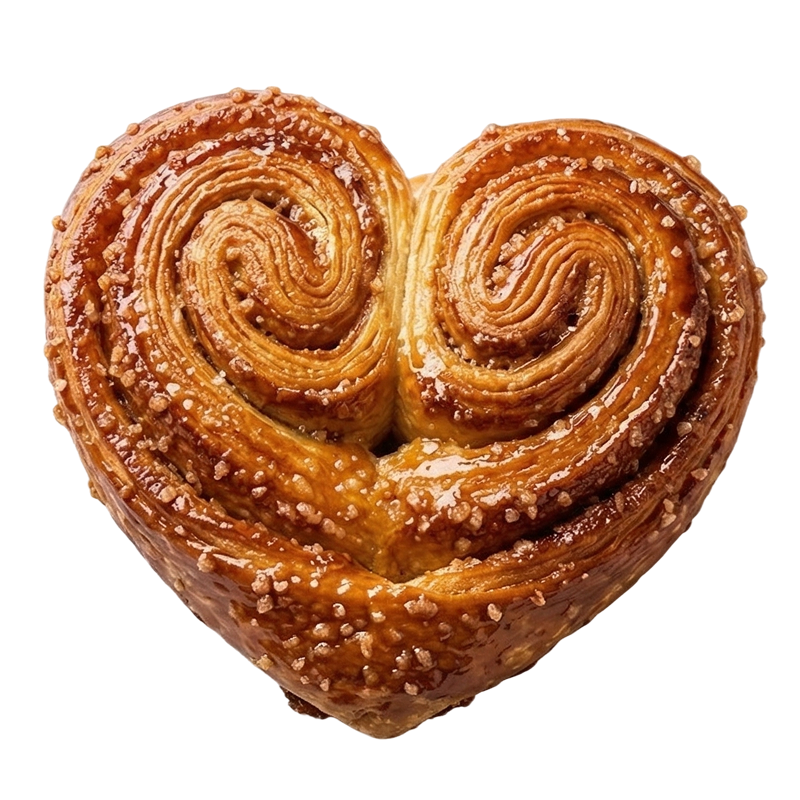 Valtori