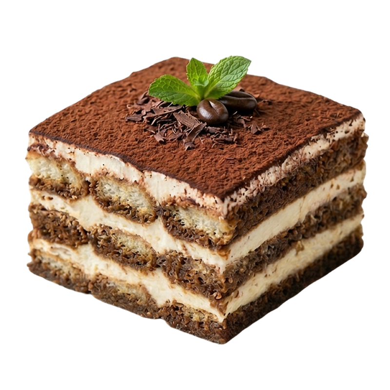 Valtori